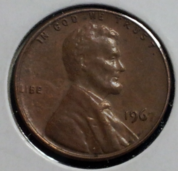 Cool-Lincoln-Roll-Finds-From-Bank-Rolls----Post-Yours!
