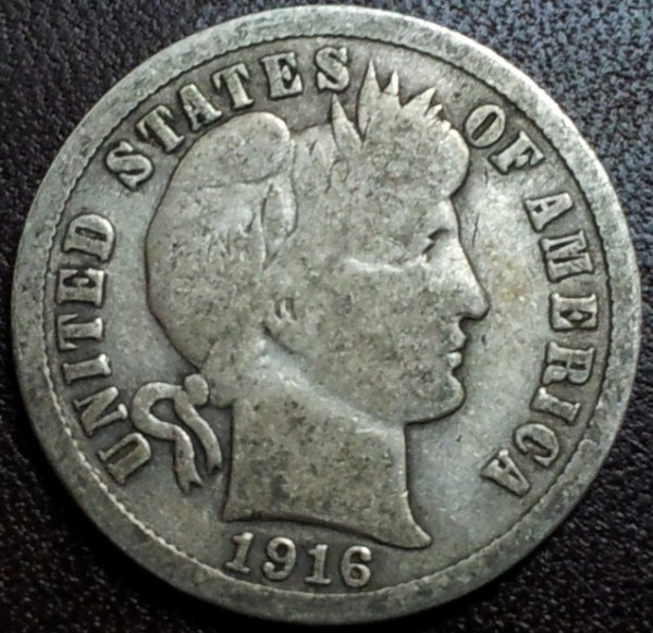 What-Is-Your-Oldest-Roll-Hunting-Find?