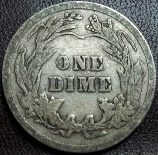 What-Is-Your-Oldest-Roll-Hunting-Find?