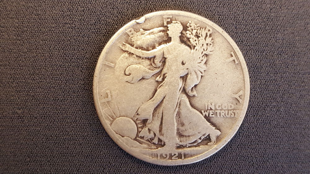 Is-It-Worth-Getting-Slabbed?-1921-D-Walker-With-Rim-Damage