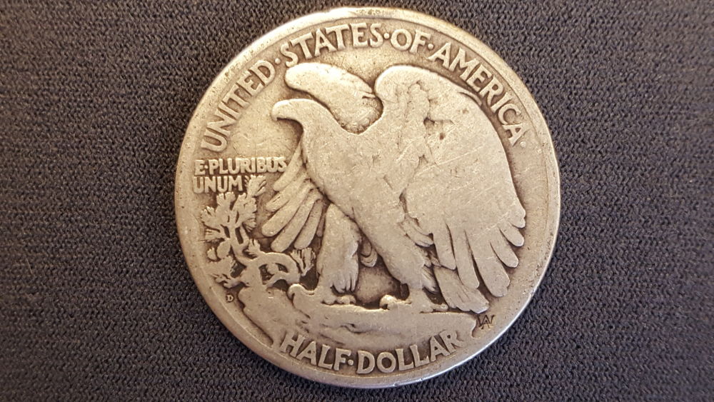Is-It-Worth-Getting-Slabbed?-1921-D-Walker-With-Rim-Damage