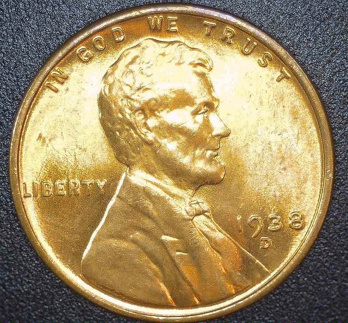 1938-1c-D-RPM-002,-DDR-001---Coneca-Top-100-RPM!
