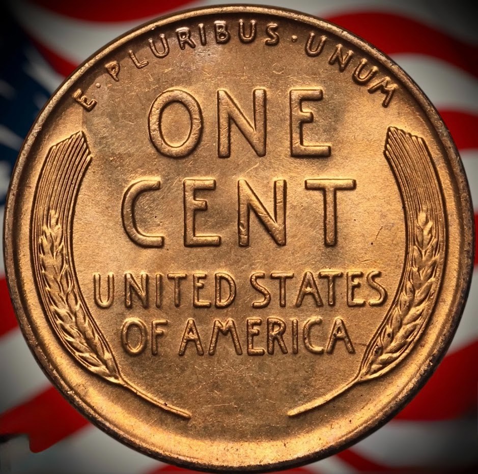 1938-S/S/S-RPM-002-FS-502-1c---Cherrypicked-Major-Lincoln-Wheat-Variety!