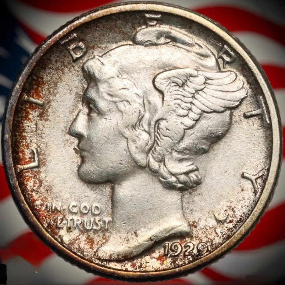 1929-S-DDO-001-FS-101-10c---Cherrypicked-Major-Mercury-Dime-Variety!