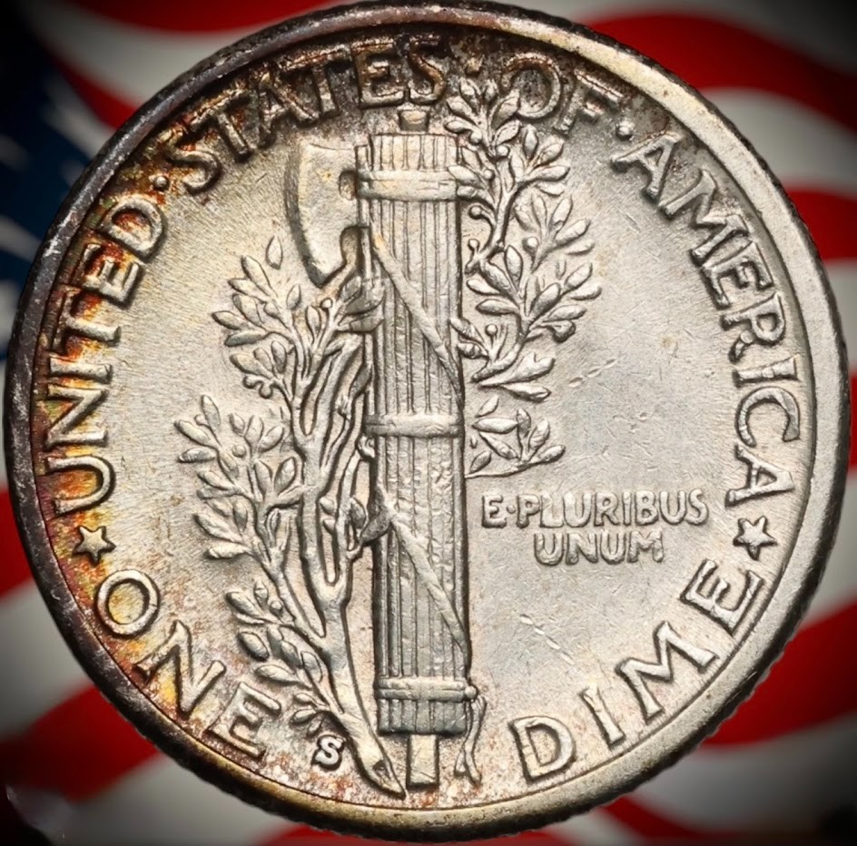 1929-S-DDO-001-FS-101-10c---Cherrypicked-Major-Mercury-Dime-Variety!