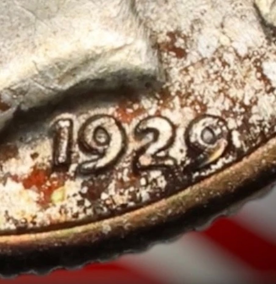 1929-S-DDO-001-FS-101-10c---Cherrypicked-Major-Mercury-Dime-Variety!
