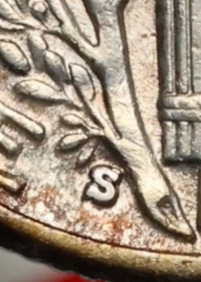 1929-S-DDO-001-FS-101-10c---Cherrypicked-Major-Mercury-Dime-Variety!