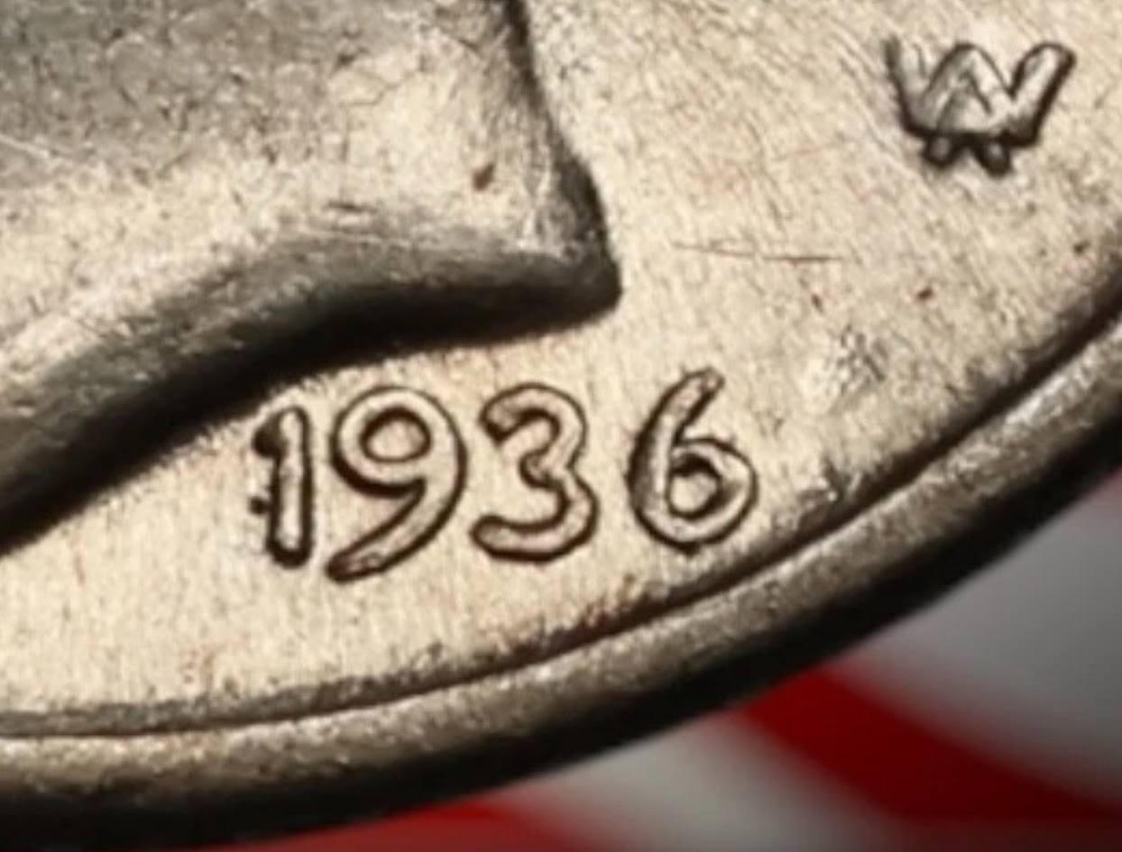 1936-P-10c-Mercury-Dime-DDO-003,-WDDO-001?