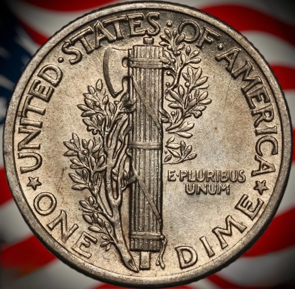 1936-P-10c-Mercury-Dime-DDO-003,-WDDO-001?
