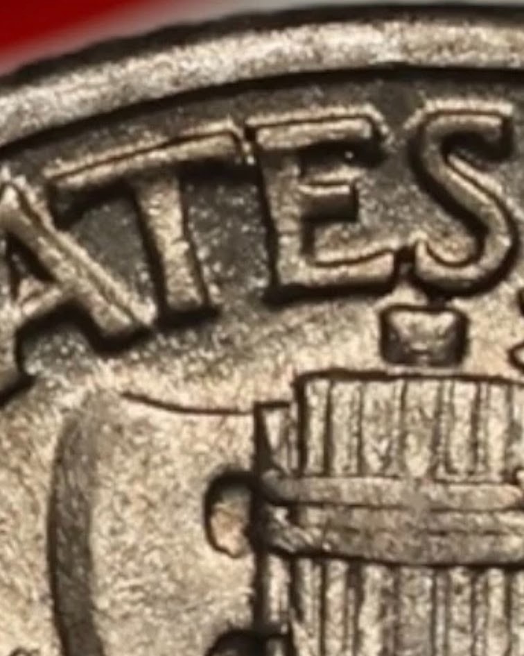 1936-P-10c-Mercury-Dime-DDO-003,-WDDO-001?