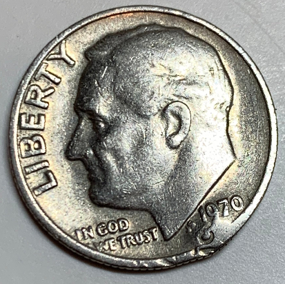 1970-Dime-With-