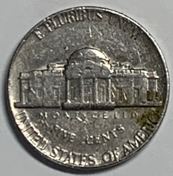1976-Nickel-Strike-Error-On-Reverse-Side