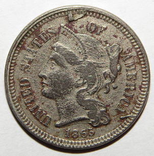 1865-3-Cent