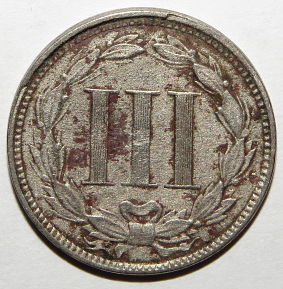 1865-3-Cent