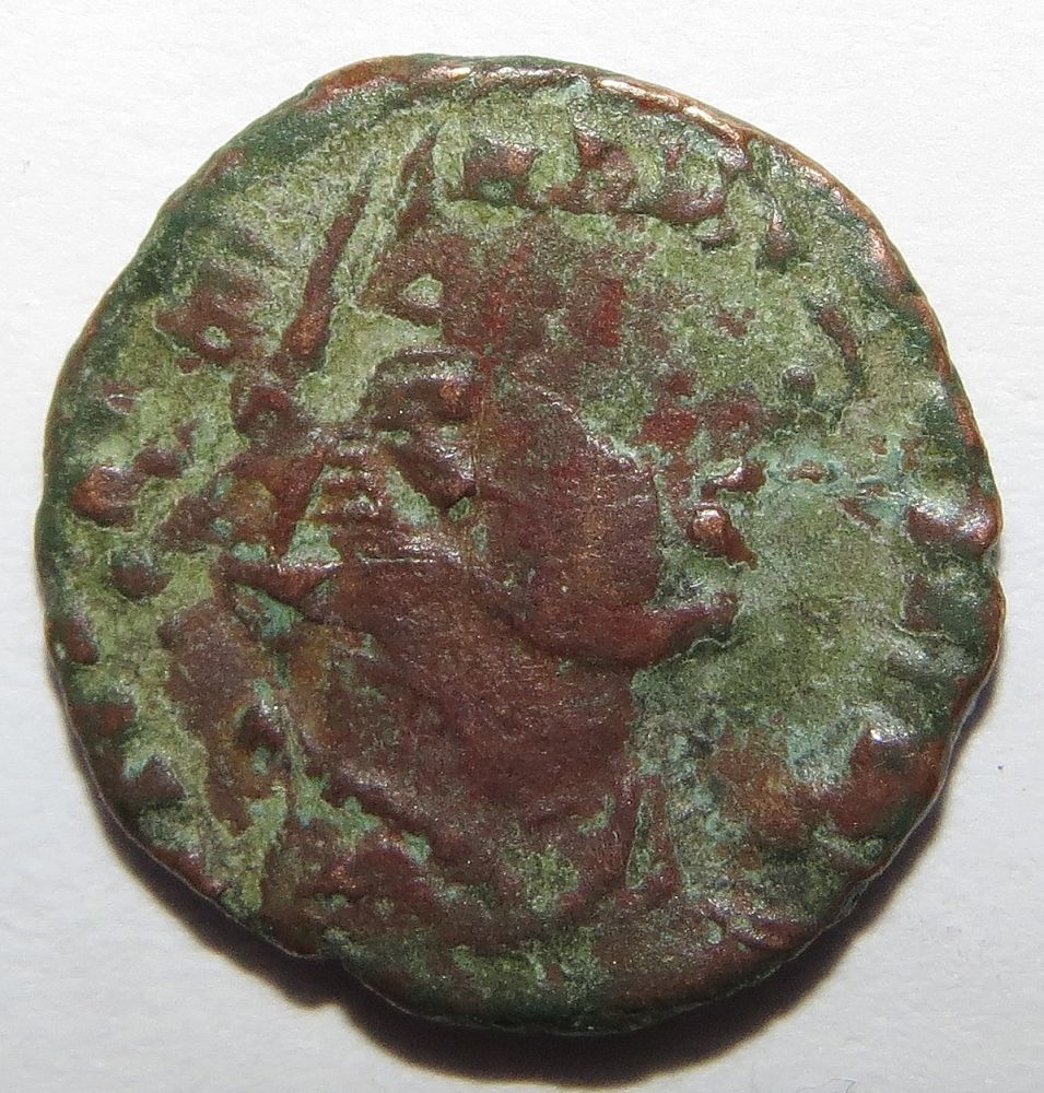 Help-Identify-Roman-Coin