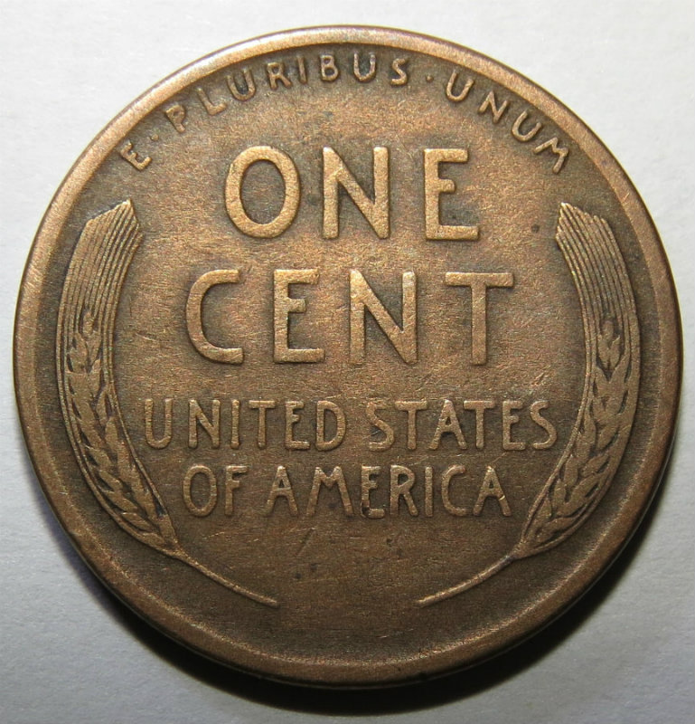 1914-D-Lincoln-Wheat-Cent