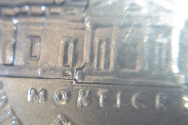 2010-Nickel-Error?