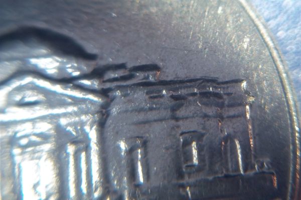 2010-Nickel-Error?