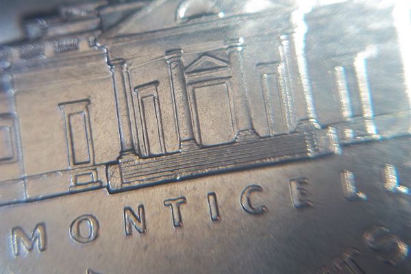 2010-Nickel-Error?