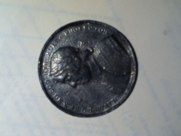 Can-Someone-Help-Me-Value-This-Oliver-Cromwell-Coin?