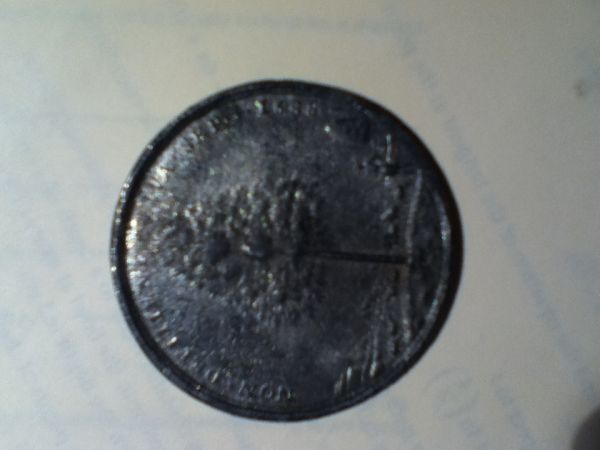 Can-Someone-Help-Me-Value-This-Oliver-Cromwell-Coin?