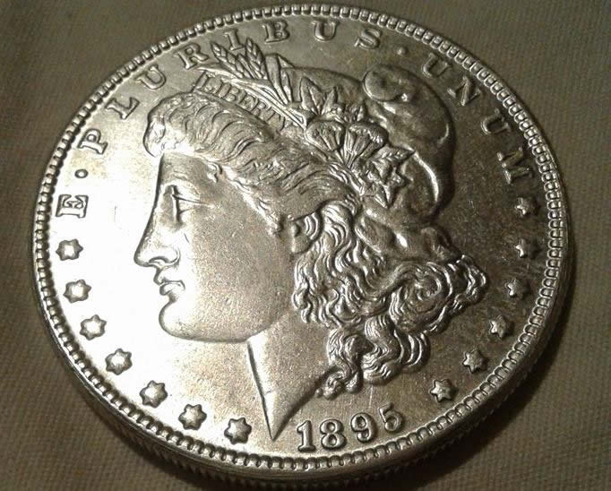 1895-S-Silver-Morgan-Dollar-Fake-Check.