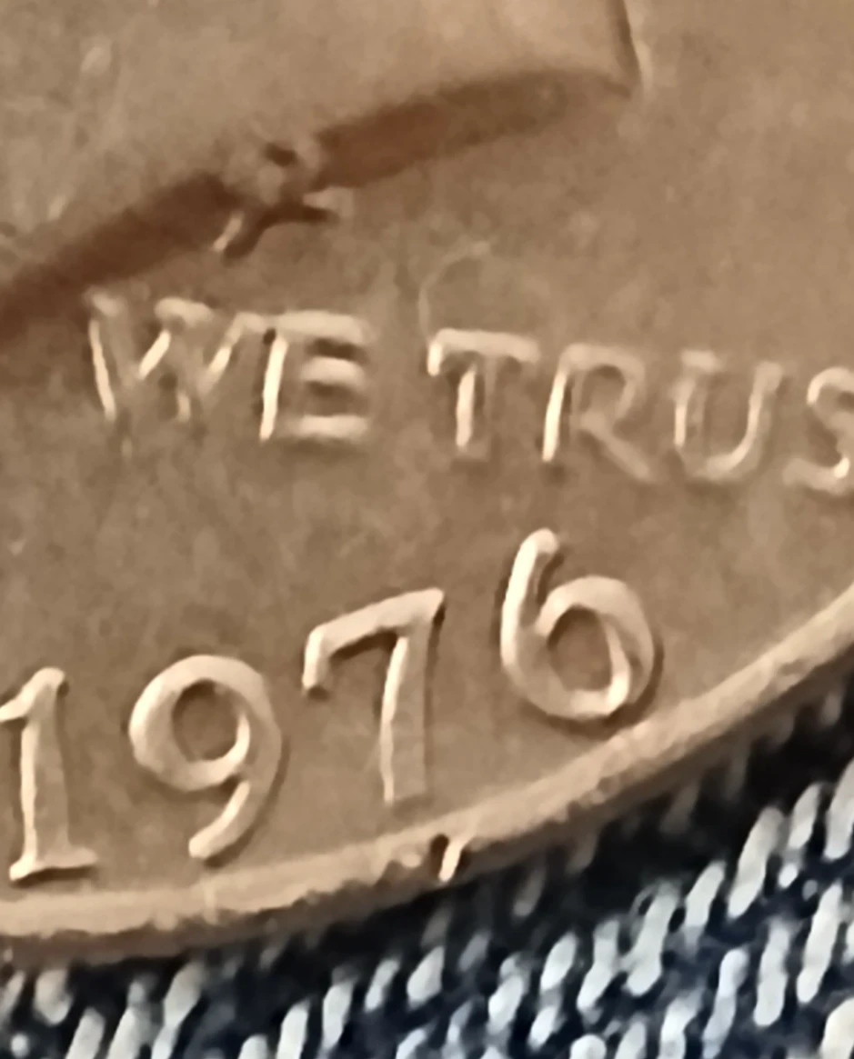 1976-Kennedy-Bicentennial-Half-Doubling?
