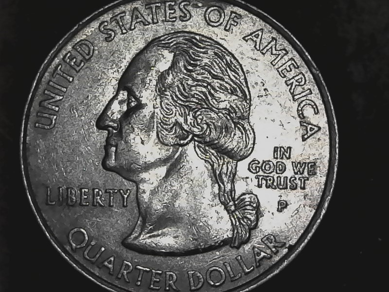 2008-P-Quarter-Word-Liberty?