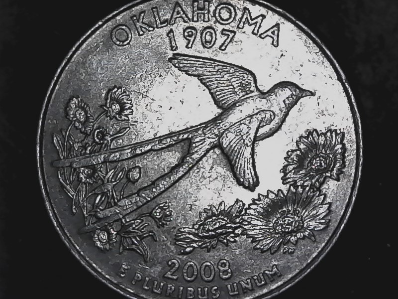 2008-P-Quarter-Word-Liberty?