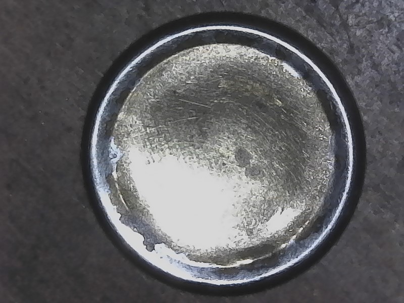 Mystery-Nickel-Struck-Only-On-Reverse.