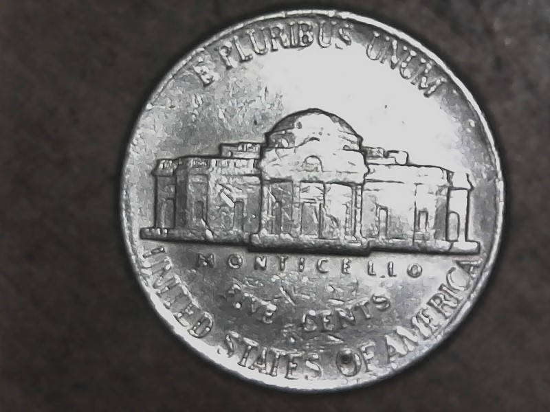 Mystery-Nickel-Struck-Only-On-Reverse.