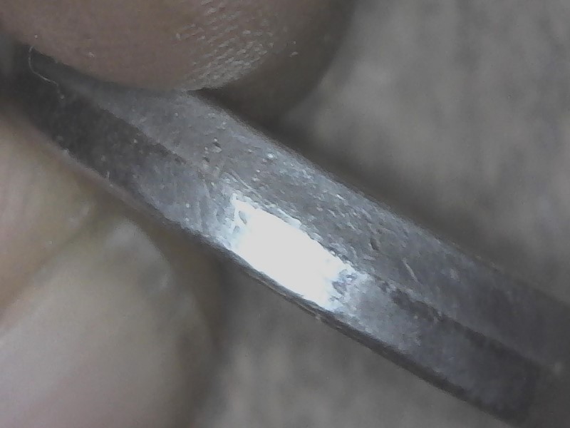 Mystery-Nickel-Struck-Only-On-Reverse.