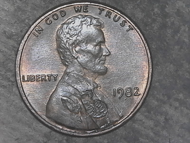 1982-Cent.-Is-This-A-Lamination?
