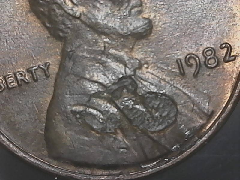1982-Cent.-Is-This-A-Lamination?
