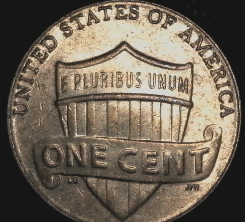 2020-D-Lincoln-Cent.