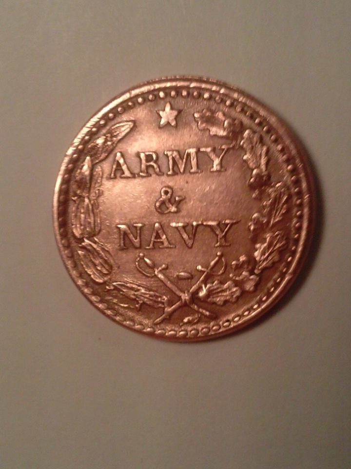 1863-Civil-War-Token