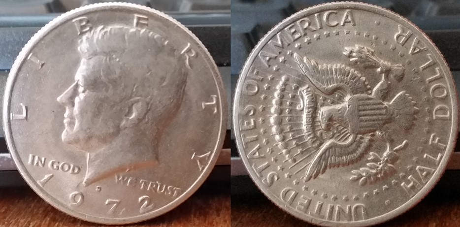 1972-D-Kennedy-Half-Dollar-Without-Designer's-Initials