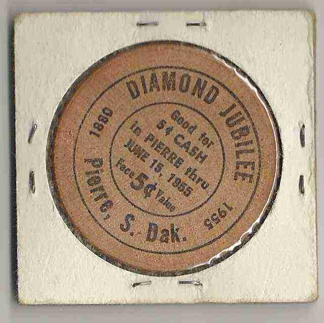 Hello.-Need-Any-Info-On-1955-Pierre-S.dak-Wooden-Nickel.