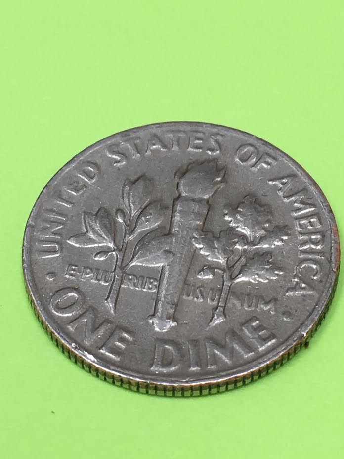 1967-Dime-Cracked-Die?