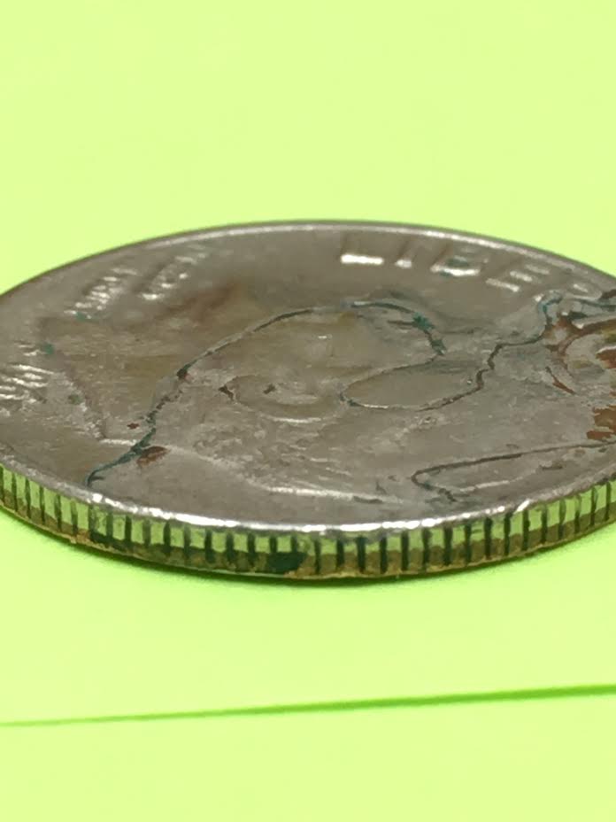 1967-Dime-Cracked-Die?