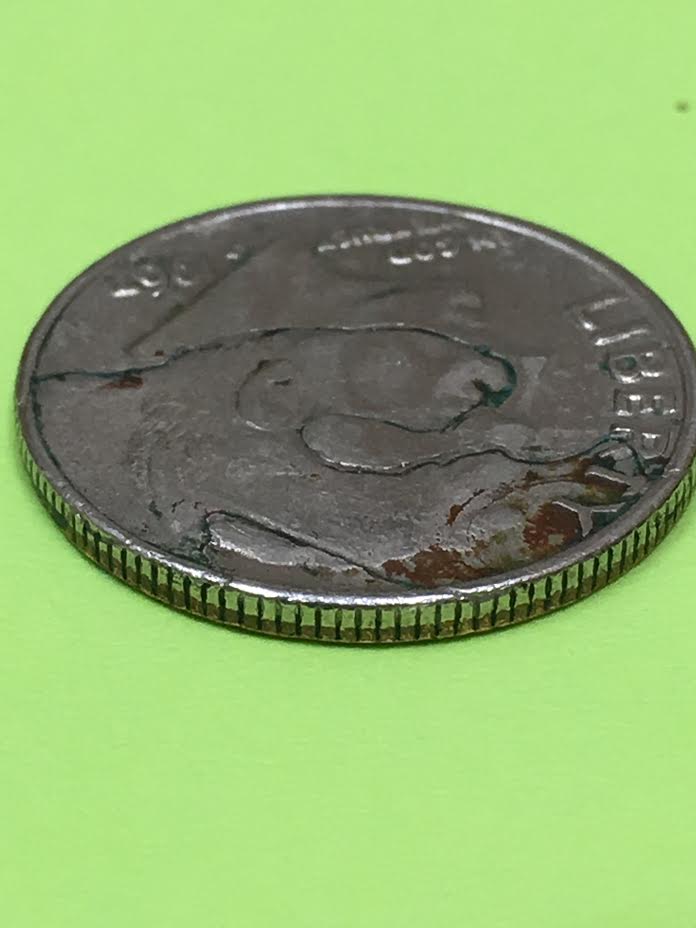 1967-Dime-Cracked-Die?