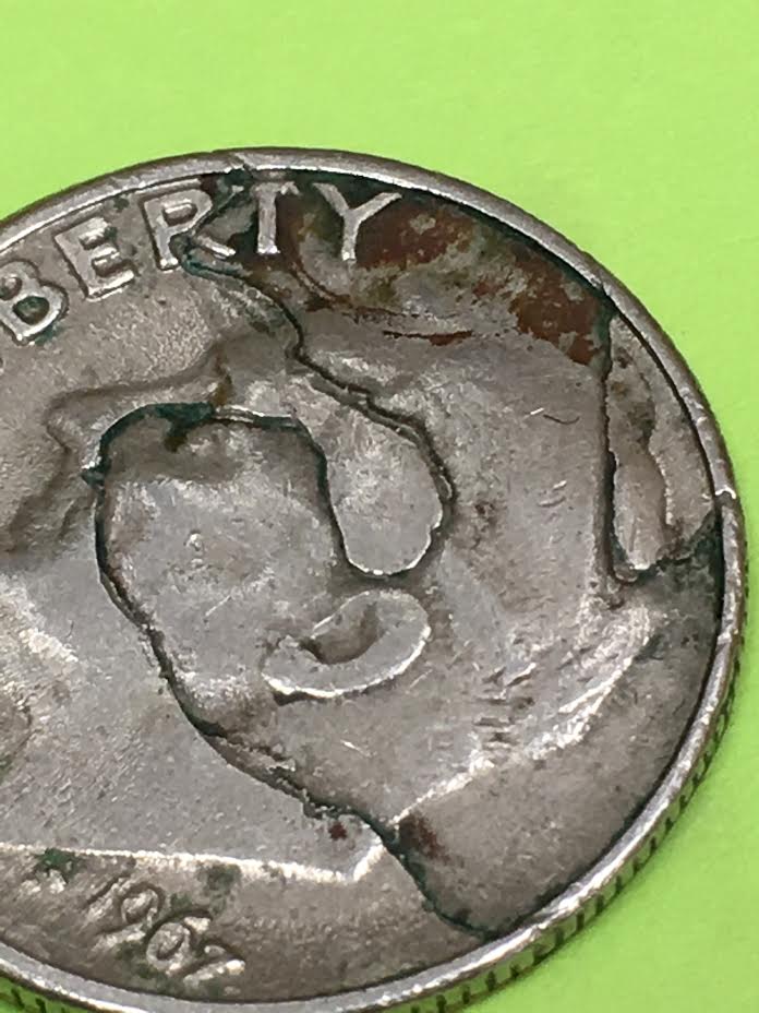 1967-Dime-Cracked-Die?