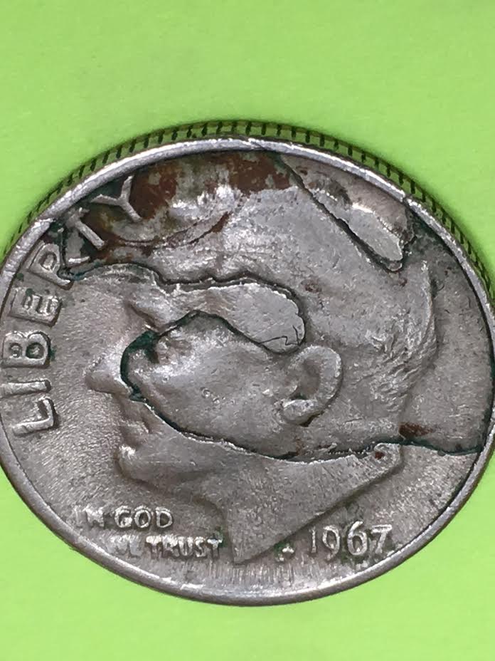 1967-Dime-Cracked-Die?