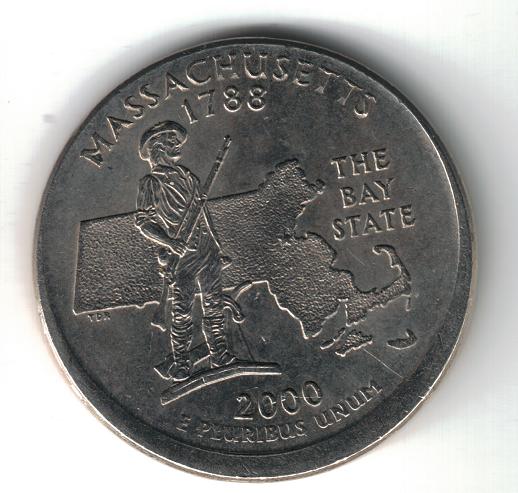 Need-Help-ID-Coins-I-Have-Various-US-1$-Coins
