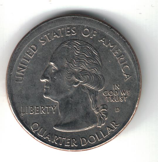 Need-Help-ID-Coins-I-Have-Various-US-1$-Coins