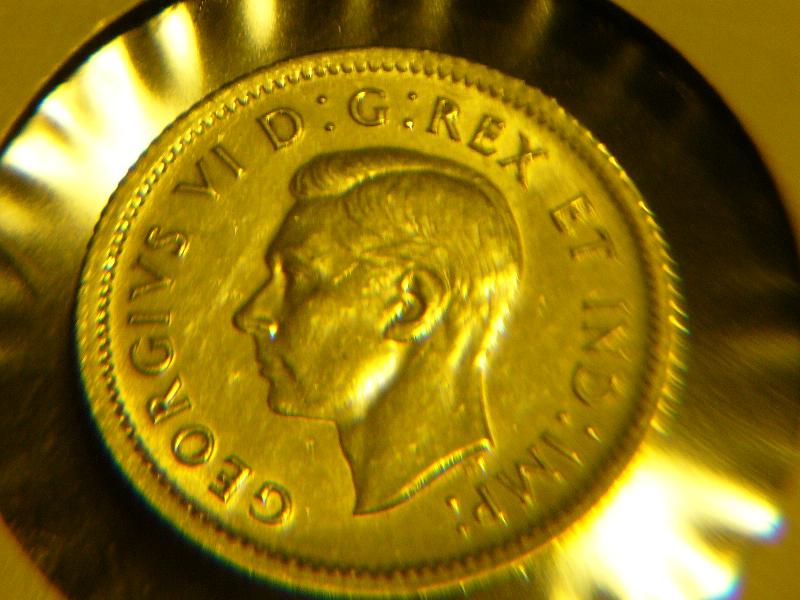 What's-The-Most-Expen$ive-Canadian-Coin-In-Your-Collection?