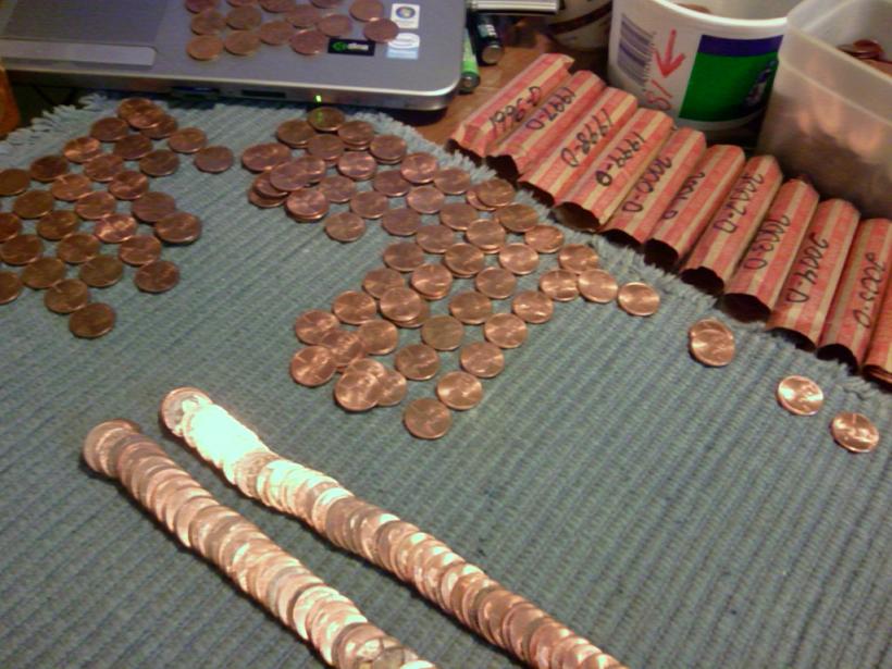 Lincoln-Memorial-Red-BU-Roll-Set---Created-From-Box-Finds!