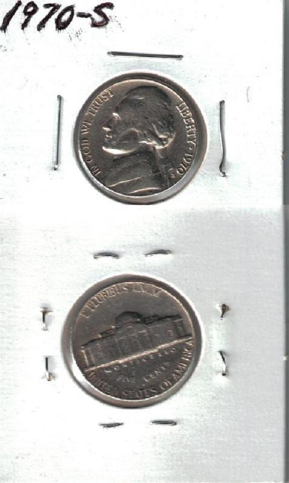1970-S-Jefferson-Nickel-Rotated-Die?