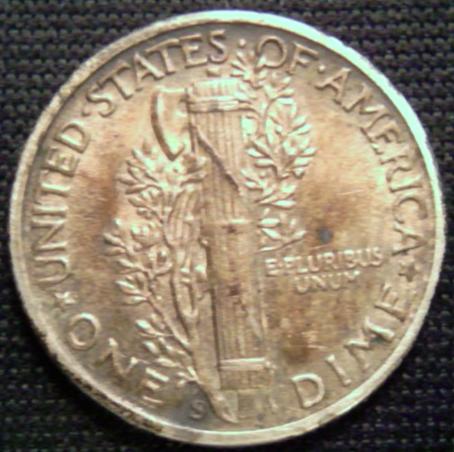 1945-S-Mercury-Dime