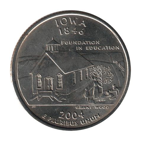 2004-Iowa-Qt.-Die-Chip?